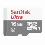 Micro SD Cards