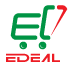 eDeal.ng